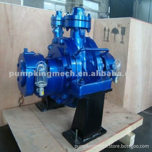 Good quality lpg transfer chemical pump